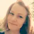Я Любовь, 34, из Новосибирска, ищу знакомства без обязательств