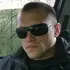 Серега из Белгорода, ищу на сайте знакомства на одну ночь