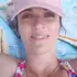 Я Adriana, 42, знакомлюсь в Варшаве