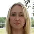 Я Юля, 35, из Екатеринбурга, ищу знакомство для постоянных отношений