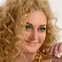 Катя из Екатеринбурга, ищу на сайте знакомства на одну ночь