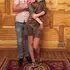 Алексей из Екатеринбурга, мне 40, познакомлюсь для совместных путешествий