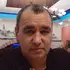 Андрей из Екатеринбурга, мне 56, познакомлюсь для постоянных отношений