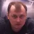 Я Сергей, 38, из Климовска, ищу знакомство для дружбы