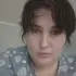 Ланна из Калининграда, мне 25, познакомлюсь для дружбы