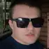 Я Игорь, 21, из Самары, ищу знакомство для дружбы
