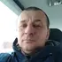 Я Андрей, 56, из Нового Уренгоя, ищу знакомства без обязательств