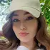 Ксюшенька из Коврова, мне 30, познакомлюсь на одну ночь