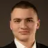 Nikita из Москвы, ищу на сайте знакомства без обязательств