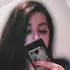 Я Alina, 30, из Казани, ищу знакомство для дружбы