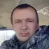 Я Павел, 37, из Кавалерова, ищу знакомства на одну ночь