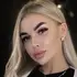 Я Яна, 26, знакомлюсь для приятного времяпровождения в Ульяновске