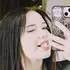 Я Аня, 20, знакомлюсь для вирта в Уфе