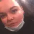 Я Анна, 33, из Новосибирска, ищу знакомство для постоянных отношений