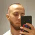 Я Анатолий, 25, знакомлюсь без обязательств в Ярославле