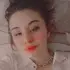 Я Василиса, 21, знакомлюсь на одну ночь в Серпухове