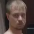 Nikolay из Саратова, мне 32, познакомлюсь на одну ночь