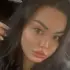Снежана из Астрахани, мне 27, познакомлюсь для приятного времяпровождения