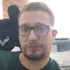 Я Денис, 33, из Москвы, ищу знакомство для постоянных отношений