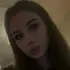 Я Мария, 22, из Казани, ищу знакомство для дружбы
