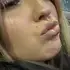 Я Лизка, 24, знакомлюсь для приятного времяпровождения в Владимире