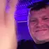 Евгений из Санкт-Петербурга, мне 42, познакомлюсь для постоянных отношений