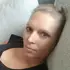 Я Lenka, 41, знакомлюсь в Праге