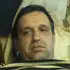Сергей из Волгодонска, мне 49, познакомлюсь на одну ночь