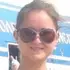 Я Светлана, 36, знакомлюсь без обязательств в Ульяновске