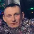 Владимир из Чебоксар, ищу на сайте знакомства без обязательств