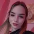 Я Дашуля, 21, из Нижнего Новгорода, ищу знакомство для вирта