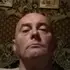 Я Владимир, 45, знакомлюсь без обязательств в Орле