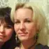Я Виктория, 33, из Иванова, ищу знакомство для приятного времяпровождения