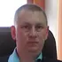 Я Ромарио, 50, из Калуги, ищу знакомства без обязательств