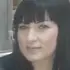 Я Kisa, 38, знакомлюсь без обязательств в Краснодаре