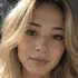 Я Инесса, 24, из Санкт-Петербурга, ищу знакомство для постоянных отношений
