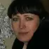 Виктория из Абакана, мне 45, познакомлюсь без обязательств