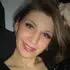 Мария из Нижнего Новгорода, мне 32, познакомлюсь для общения
