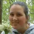 Я Алие, 38, знакомлюсь для постоянных отношений в Симферополе