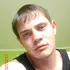 Я Егор, 42, из Новороссийска, ищу знакомство для постоянных отношений