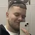 Я Роман, 30, из Краснодара, ищу знакомство для приятного времяпровождения