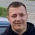 Владислав из Тольятти, ищу на сайте знакомства на одну ночь