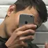 Я Mr D, 25, знакомлюсь без обязательств в Вологде