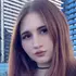 Алина из Краснодара, мне 20, познакомлюсь для вирта