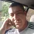 Валерий из Москвы, мне 41, познакомлюсь для приятного времяпровождения