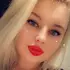 Я Анастасия, 29, знакомлюсь для открытые отношения в Оренбурге
