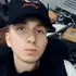 Виталий из Уссурийска, мне 23, познакомлюсь для приятного времяпровождения