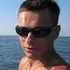 Я Николай, 41 років з Полтавы, шукаю знайомства без зобов'язань