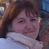 Я Svetlana, 44, из Мытищ, ищу знакомства на одну ночь