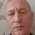 Я Сергей, 48, знакомлюсь без обязательств в Усть-Илимске